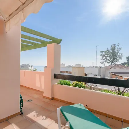 Ibn Sadi14 Daire Nerja