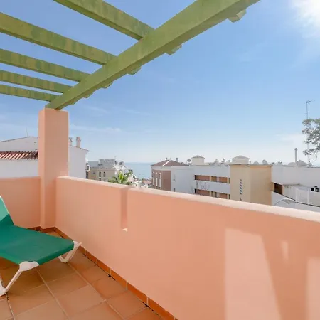 Ibn Sadi14 Nerja