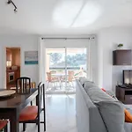 Ibn Sadi14 Apartment *