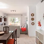 Ibn Sadi14 Apartment *