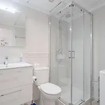 Ibn Sadi14 Apartment *