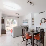 Apartment Ibn Sadi14