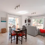 Ibn Sadi14 * Nerja