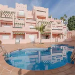 Ibn Sadi14 * Nerja