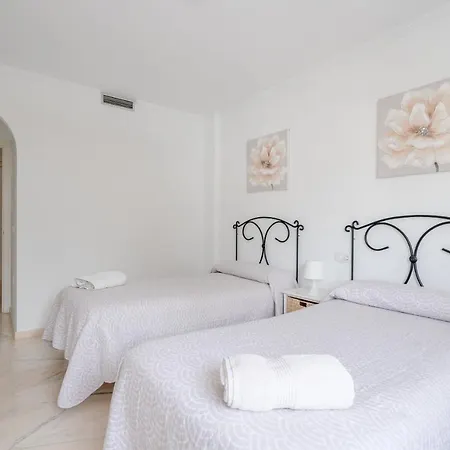 Appartement Ibn Sadi14