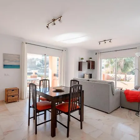 Ibn Sadi14 * Nerja