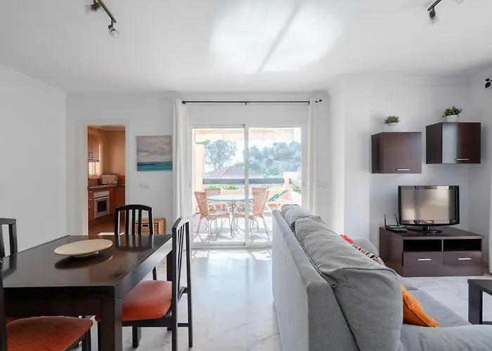 Ibn Sadi14 アパート *