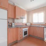 Apartment Ibn Sadi14 *