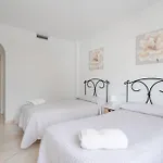Apartment Ibn Sadi14