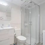 Apartment Ibn Sadi14 Nerja