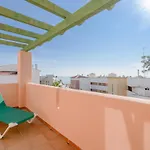 Ibn Sadi14 Nerja