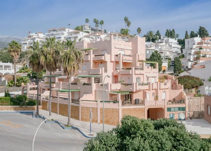 Ibn Sadi14 Διαμέρισμα